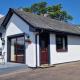 Green Field Cottage at Ardenvale Self Catering, Fort William (fotografie 4)