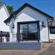 Green Field Cottage at Ardenvale Self Catering, Fort William (fotografie 2)