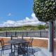 Green Field Cottage at Ardenvale Self Catering, Fort William (fotografie 3)