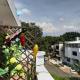 El Cielo de Cali - loft luminoso en el sur, Cali (zdjęcie 5)