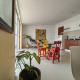 El Cielo de Cali - loft luminoso en el sur, Cali (zdjęcie 7)