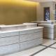 Residence Inn by Marriott Kansas City at The Legends, Kansas City (fotografie 6)