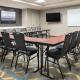 Residence Inn by Marriott Kansas City at The Legends, Kansas City (fotografie 8)