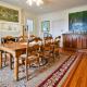 Love Lane Bed & Breakfast, Waynesville (fotografie 9)