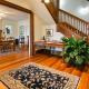 Love Lane Bed & Breakfast, Waynesville (fotografie 5)