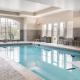 Residence Inn by Marriott Kansas City at The Legends, Kansas City (fotografie 5)