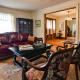 Love Lane Bed & Breakfast, Waynesville (fotografie 7)