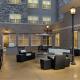 Residence Inn by Marriott Kansas City at The Legends, Kansas City (fotografie 4)