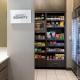 Residence Inn by Marriott Kansas City at The Legends, Kansas City (fotografie 10)