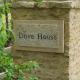 Dove House Cottages - No 2 Witney - Fotografie 8