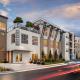 Luxury Living with Resort Amenities King bd Queens bd Sofa bd GymPoolHot Tub Fast WiFi, Draper (fotografie 2)