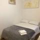 Double Room Central Location 2 Plumstead - Fotografie 2