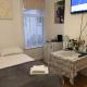 Double Room Central Location 2 Plumstead - Fotografie 1