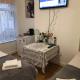 Double Room Central Location 2 Plumstead - Fotografie 7