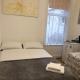 Double Room Central Location 2 Plumstead - Fotografie 8
