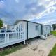 8 Berth Caravan By The Beautiful Beach Of Hunstanton In Norfolk Ref 23006W, Hunstanton - Fotografie 2