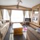 8 Berth Caravan With Wifi At Sunnydale Park In Skegness Ref 35220Kc, Louth - Fotografie 3