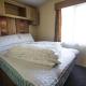 8 Berth Caravan With Wifi At Sunnydale Park In Skegness Ref 35220Kc, Louth - Fotografie 9