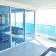Luxury Aparment in Reserva del Mar Gaira - Photo 7