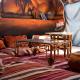 Booking and hosting medina, Casablanca - Zdjęcie 3