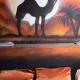 Booking and hosting medina, Casablanca - Zdjęcie 2