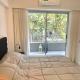 Departamento 2 ambientes premium en Palermo a estrenar, Buenos Aires - Fotografie 6