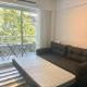 Departamento 2 ambientes premium en Palermo a estrenar, Buenos Aires - Fotografie 7