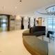 EJ Homes - Fame Residences, Manila - Foto 8