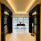 EJ Homes - Fame Residences, Manila - Foto 6