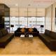 EJ Homes - Fame Residences, Manila - Foto 5