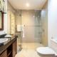 Sanur Beach Villa - 3BR Private Pool, Sanur (fotografie 4)