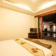 Sanur Beach Villa - 3BR Private Pool, Sanur (fotografie 8)