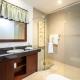 Sanur Beach Villa - 3BR Private Pool, Sanur (fotografie 9)