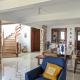 Casa Mua