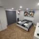 AVG CityCenter Apartments, Palermo - Foto 5