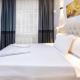 İSTANBLUE TAKSİM APART HOTEL, Istanbul - Foto 6