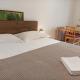 B&B Guest House Be Happy-parking,breakfast Center, Split - Fotografie 6