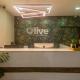 Olive Zip Btm Layout by Embassy Group, Bengaluru - Zdjęcie 2