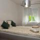 Apartman Harmony Sombor - Foto 10
