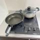 *201 Oshiage sta 3mins! Wi-Fi & Elevator 4pax, Tokio - Fotografie 9