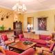 Mandira Strathdon by HPL, Watawala (fotografie 2)