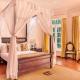 Mandira Strathdon by HPL, Watawala