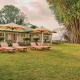 Mandira Strathdon by HPL, Watawala (fotografie 4)