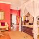 Mandira Strathdon by HPL, Watawala (fotografie 9)