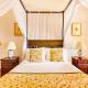 Mandira Strathdon by HPL, Watawala (fotografie 7)