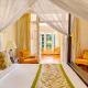 Mandira Strathdon by HPL, Watawala (fotografie 6)