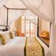 Mandira Strathdon by HPL, Watawala (fotografie 8)