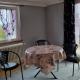 Schöne 2-Zimmer Ferienwohnung, レーッフィンゲン - 写真 9