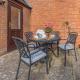 The Coach House, Aldington (fotografie 4)