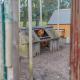The Coach House, Aldington (fotografie 5)